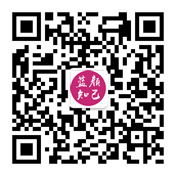 南皮红颜知己交友平台微信公众号